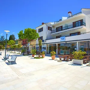  Apartman Dundo